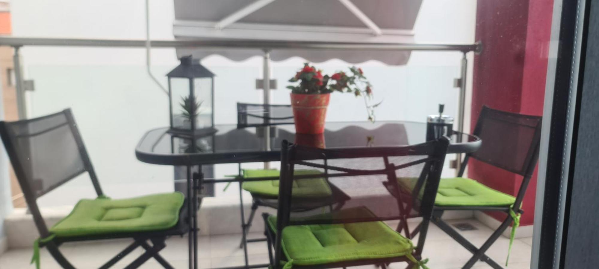 נאוס מרמרס Perfect Suites מראה חיצוני תמונה