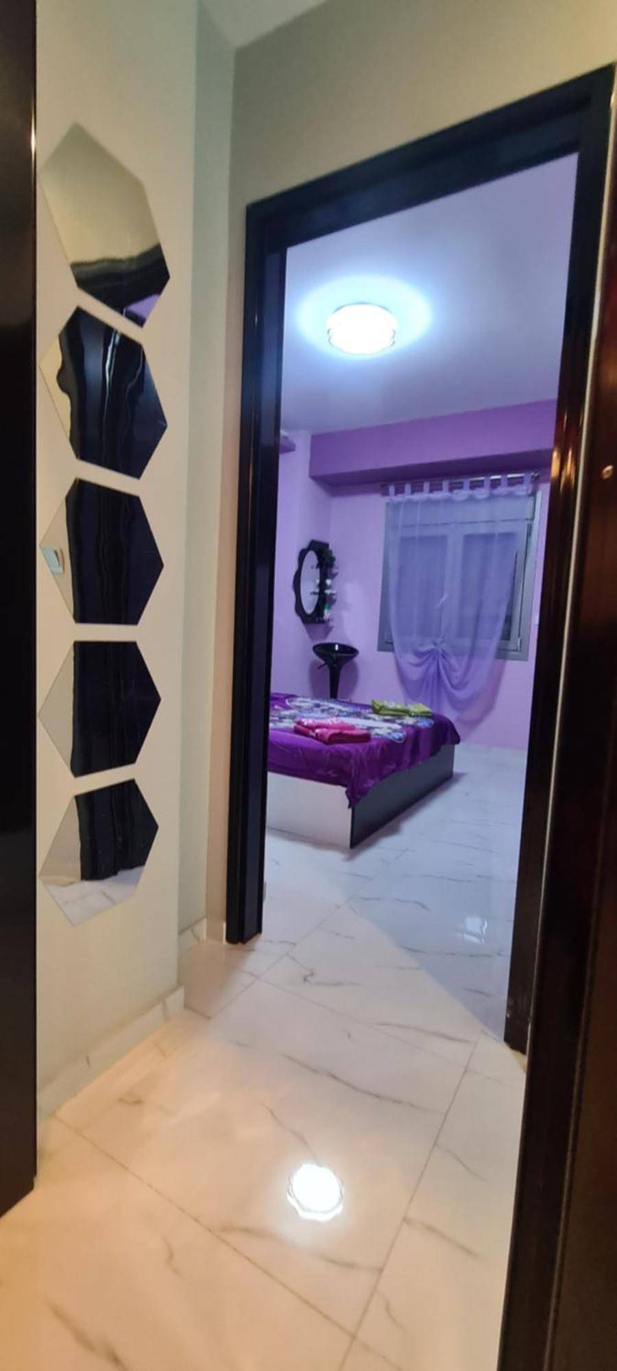 נאוס מרמרס Perfect Suites מראה חיצוני תמונה